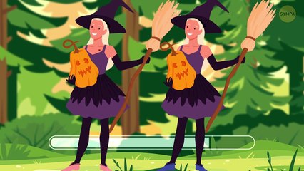 17 Énigmes Qui Se Joueront de Votre Intelligence