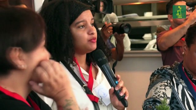 El aeropuerto principal de República Dominicana se renueva y planea construir otra terminal