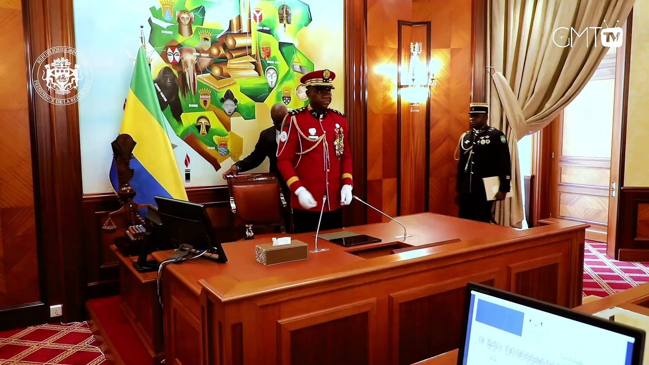 [#Reportage] Gabon : un nouvel emprunt de 131 milliards de FCFA pour le financement du PNDT