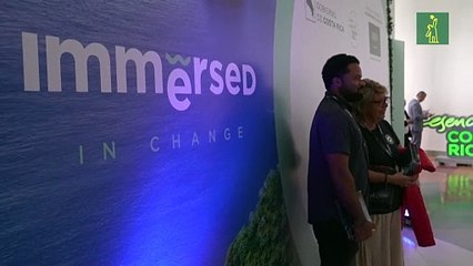 Proteger los océanos es "imperativo", alerta foro en Costa Rica previo a cumbre de ONU