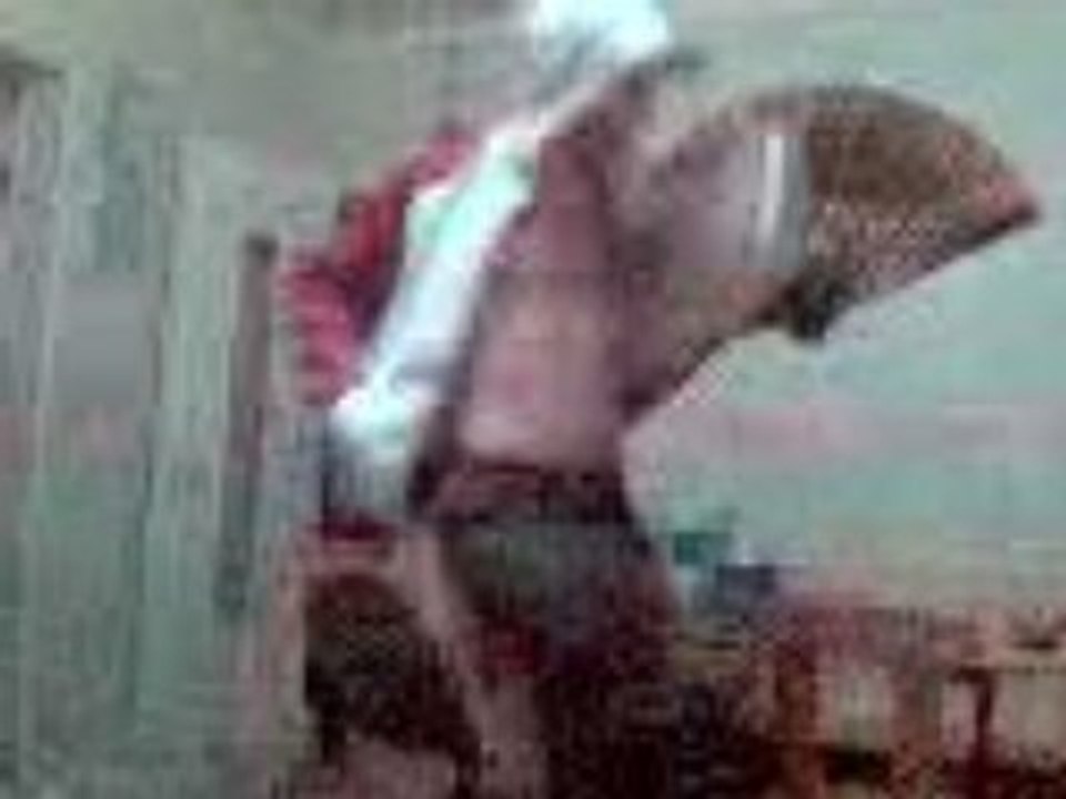 Can I have like that