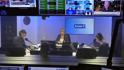 «Concentrer les moyens et agir» : dans le Bas-Rhin, le «plan d'action pour renforcer la sécurité du quotidien» se met en place