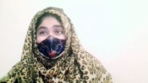 Elena Sainte's Dollar General Video: The Viral Sensation and Its Impact