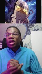 Gwen Stacy est-elle vraiment de retour ? La controverse dans les comics 🕷️