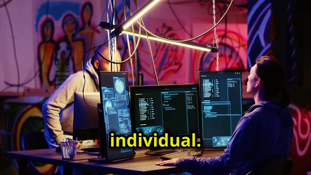 Bybit's $1.5 Billion Crypto Hack: What Happened?