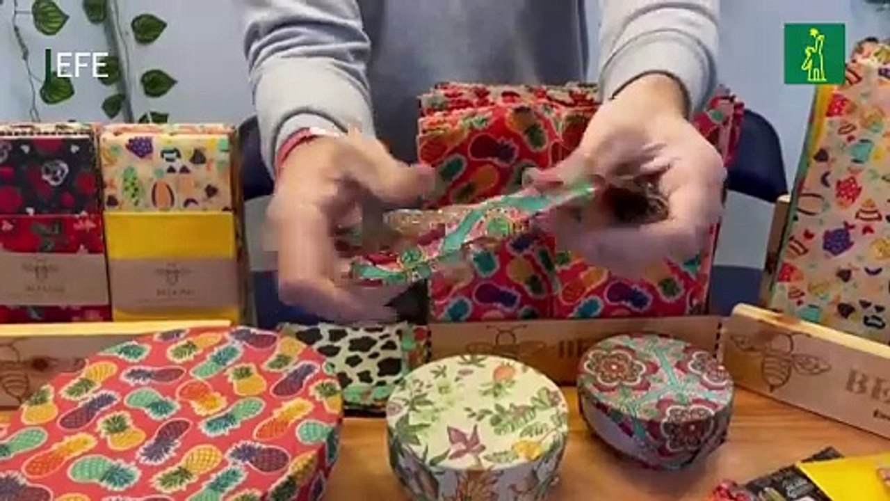 Tercera edición de Expo Sostenible marca el compromiso de Uruguay con el medioambiente