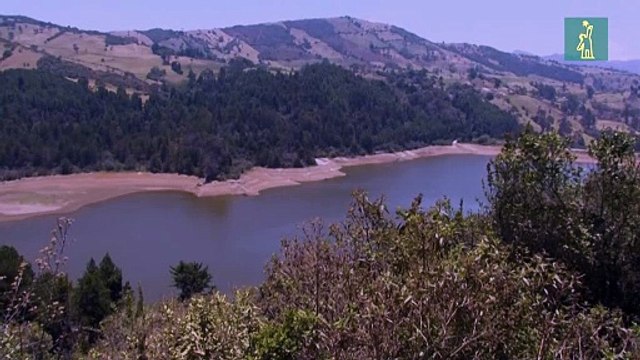 El calentamiento climático aumenta a un ritmo sin precedentes , alertan científicos