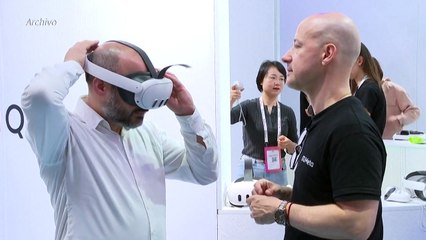 ChatGPT y las IA conversacionales siguen siendo incapaces de razonar, según estudio