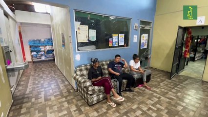 Migrantes abandonan los puntos de cruce irregular en Juárez tras anuncio de medidas de Biden