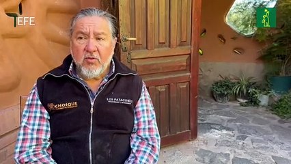 Malargüe, la tierra de los volcanes que es capital del turismo sostenible en Argentina