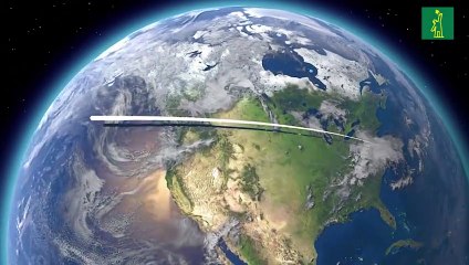 El telescopio Hubble