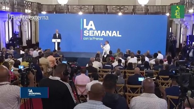 Gobierno dará RD$15 millones a los medallistas de oro en los Juegos Olímpicos y Paralímpicos 2024
