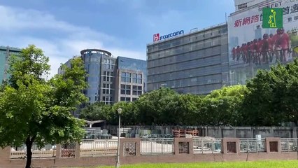 El trono de Taiwán en chips para IA, amenazado por el fantasma de la escasez de energía