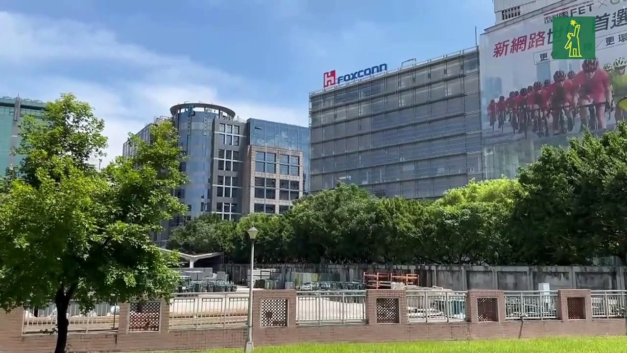 El trono de Taiwán en chips para IA, amenazado por el fantasma de la escasez de energía