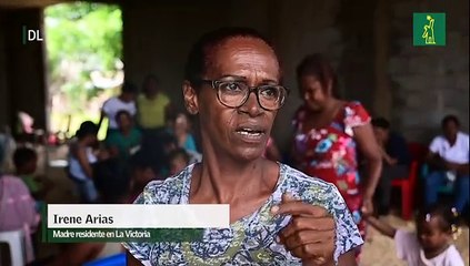 Padres esperan por días frente a politécnicos en La victoria para asegurar cupos