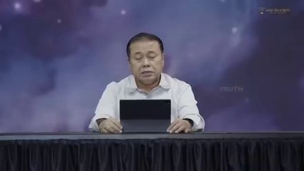 Lagu - Pulihkan aku Tuhan.