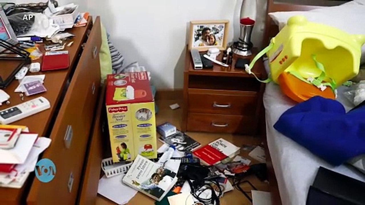 How Clutter Affects Your Health & Mind – The Science of Decluttering