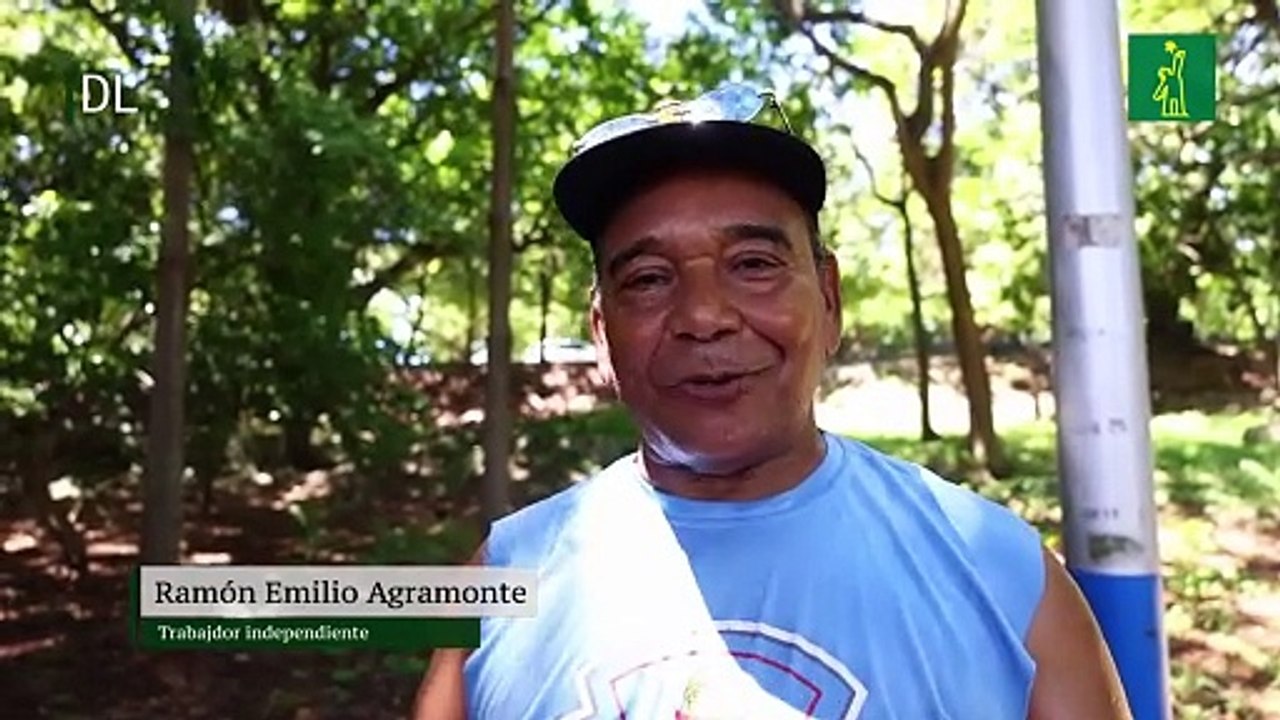 Ramon Emilio Agramonte