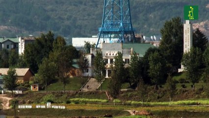 Putin asegura que Corea del Norte "apoya firmemente" su operación en Ucrania