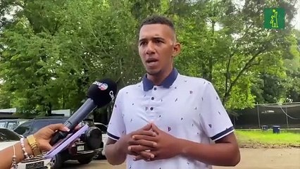 Decenas De Detenidos En Santiago Durante Intervención En Dos Galleras “Clandestinas”