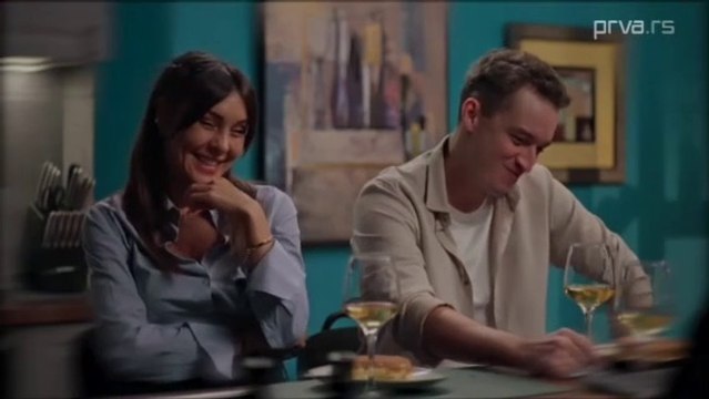 Igra sudbine 1359 Epizoda - Igra sudbine Epizoda 1359