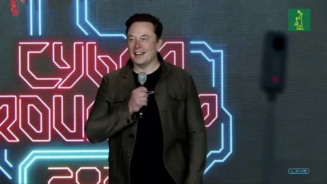 Accionistas de Tesla aprueban pagar a Elon Musk unos 50.000 millones de dólares