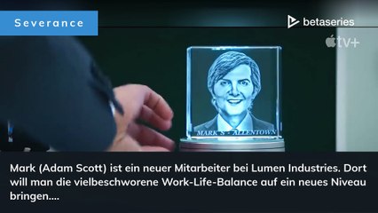 Lou Martini Jr. (DE)