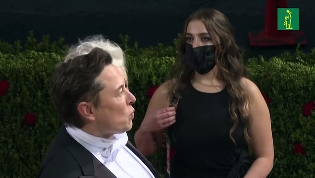 Ingenieros despedidos de SpaceX demandan a Musk por abusos laborales y conducta sexista