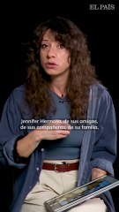 El análisis de una sentencia