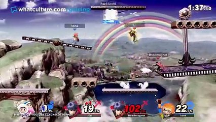 10 Best Video Game Sequels Of All Time