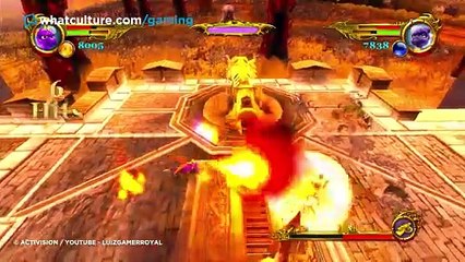 14 Rarest XBox 360 Games Ever