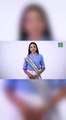 Vertical - Karibel Pérez, Señorita Santiago En Miss República Dominicana 2024
