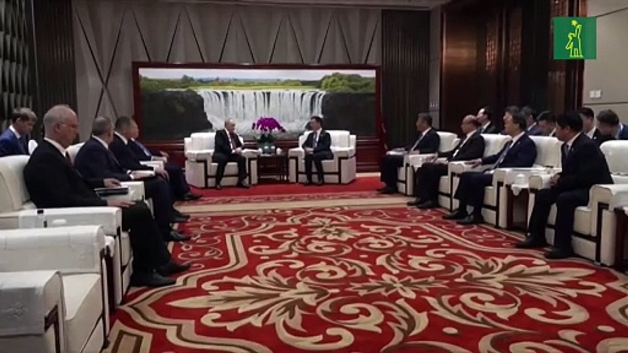 La ofensiva rusa en Ucrania puede intensificarse, advierte Zelenski