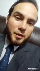 Bendiciones de los que bendicen a la nación de Israel