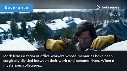 Lou Martini Jr. (EN)