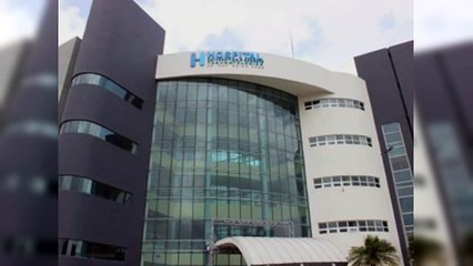 Cuatro hospitales participarán en piloto  “expediente único”