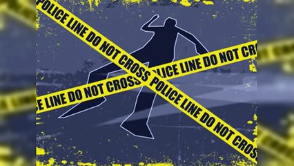 Policía mata a dos hombres vinculados a estructura criminal