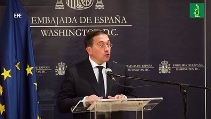 España y EE.UU. trabajarán juntos para combatir la desinformación en español