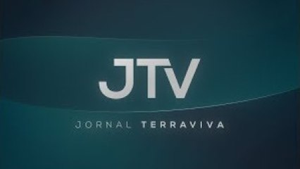 JORNAL TERRAVIVA - 19/02/2025