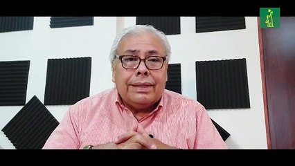 Medios nicaragüenses resisten desde el exilio y con las uñas a la "mano dura" de Ortega