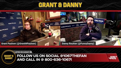 Does It Make Sense For The Commanders To Trade For Deebo Samuel?