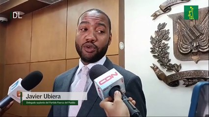 FP dice exclusión de funcionarios electorales evidencia su mal trabajo en comicios de febrero