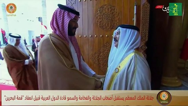 Israel anuncia que intensificará sus operaciones en Rafah