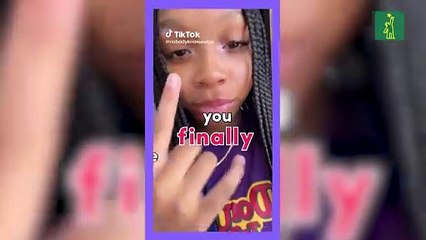 TikTok recupera las canciones de Taylor Swift y Bad Bunny con el nuevo acuerdo de licencias