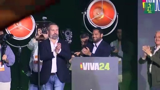 España llama a consultas a embajadora en Argentina por críticas de Milei a esposa de Sánchez