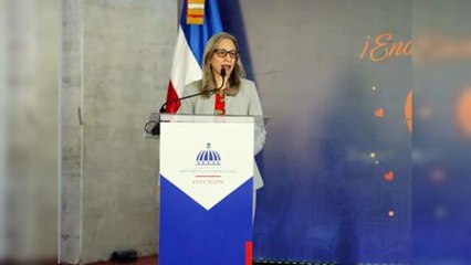 "Decenas" de escuelas iniciarán año escolar dos semanas después