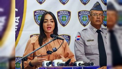 Campaña publicitaria para disminuir conflictos sociales