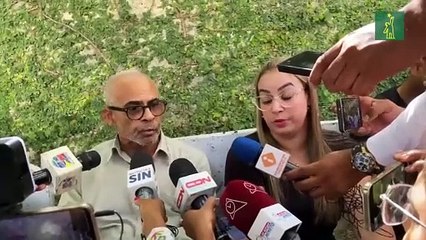 Muere anciano a causa de una herida de bala en Santiago durante balacera entre bandas