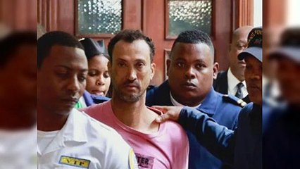 Mujer asesinada en hotel de Ciudad Colonial había denunciado a agresor