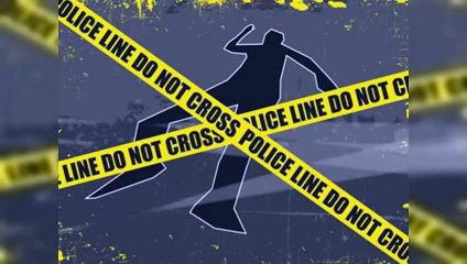 Policía Nacional abate un recluso tras fugarse de la cárcel